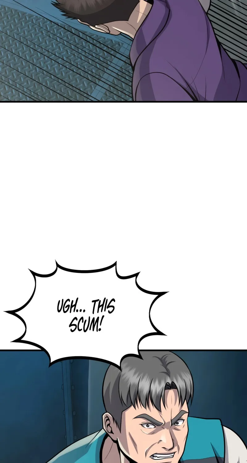 Mersilis Chapter 10 page 87 - 