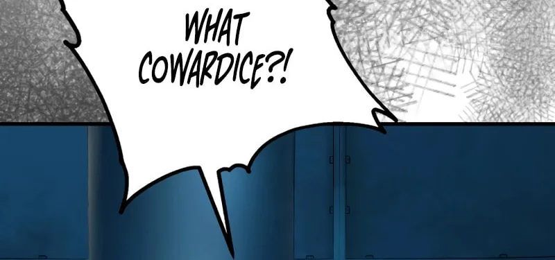 Mersilis Chapter 10 page 89 - 