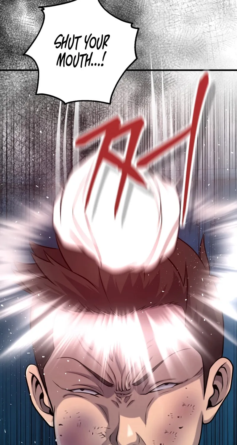Mersilis Chapter 10 page 91 - 