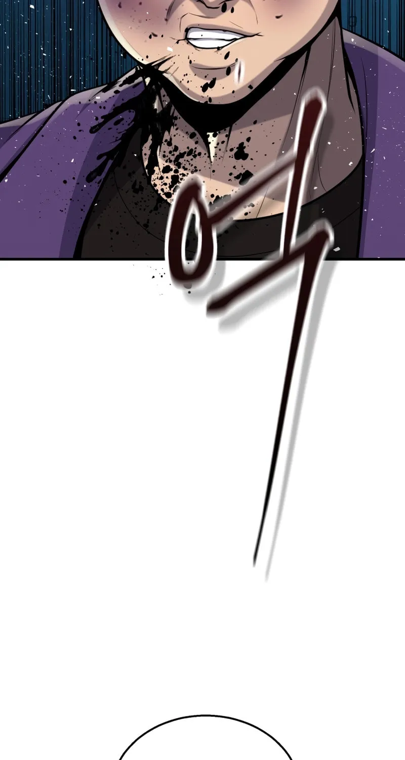 Mersilis Chapter 10 page 92 - 