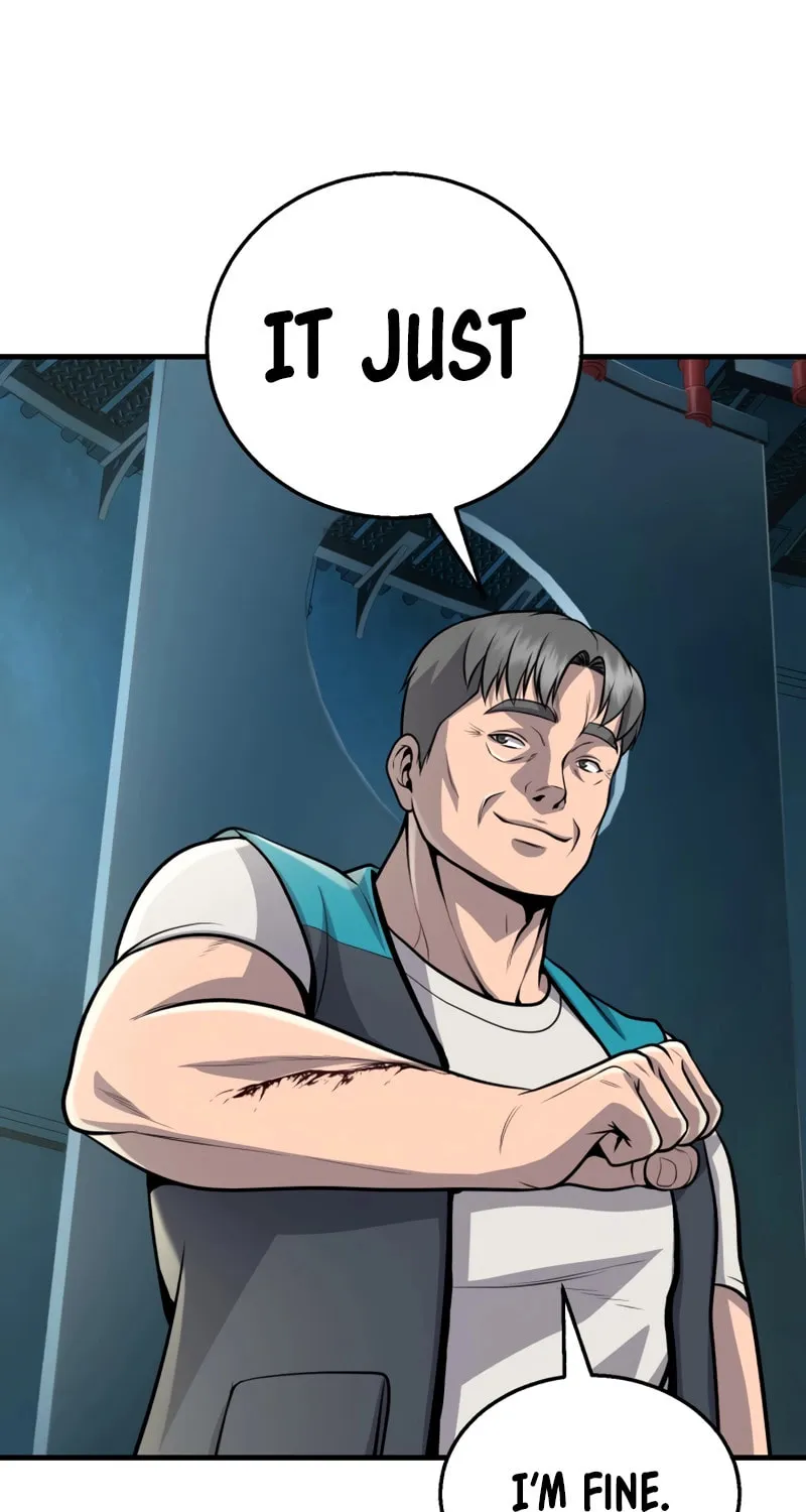 Mersilis Chapter 10 page 94 - 
