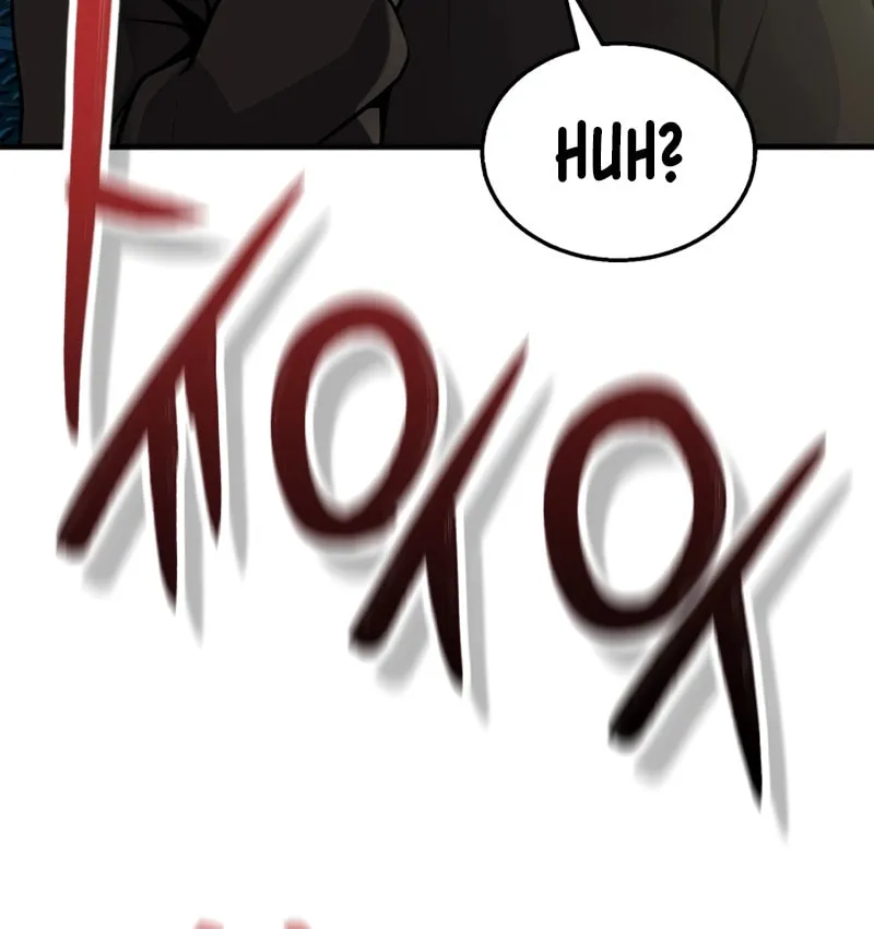 Mersilis Chapter 10 page 97 - 
