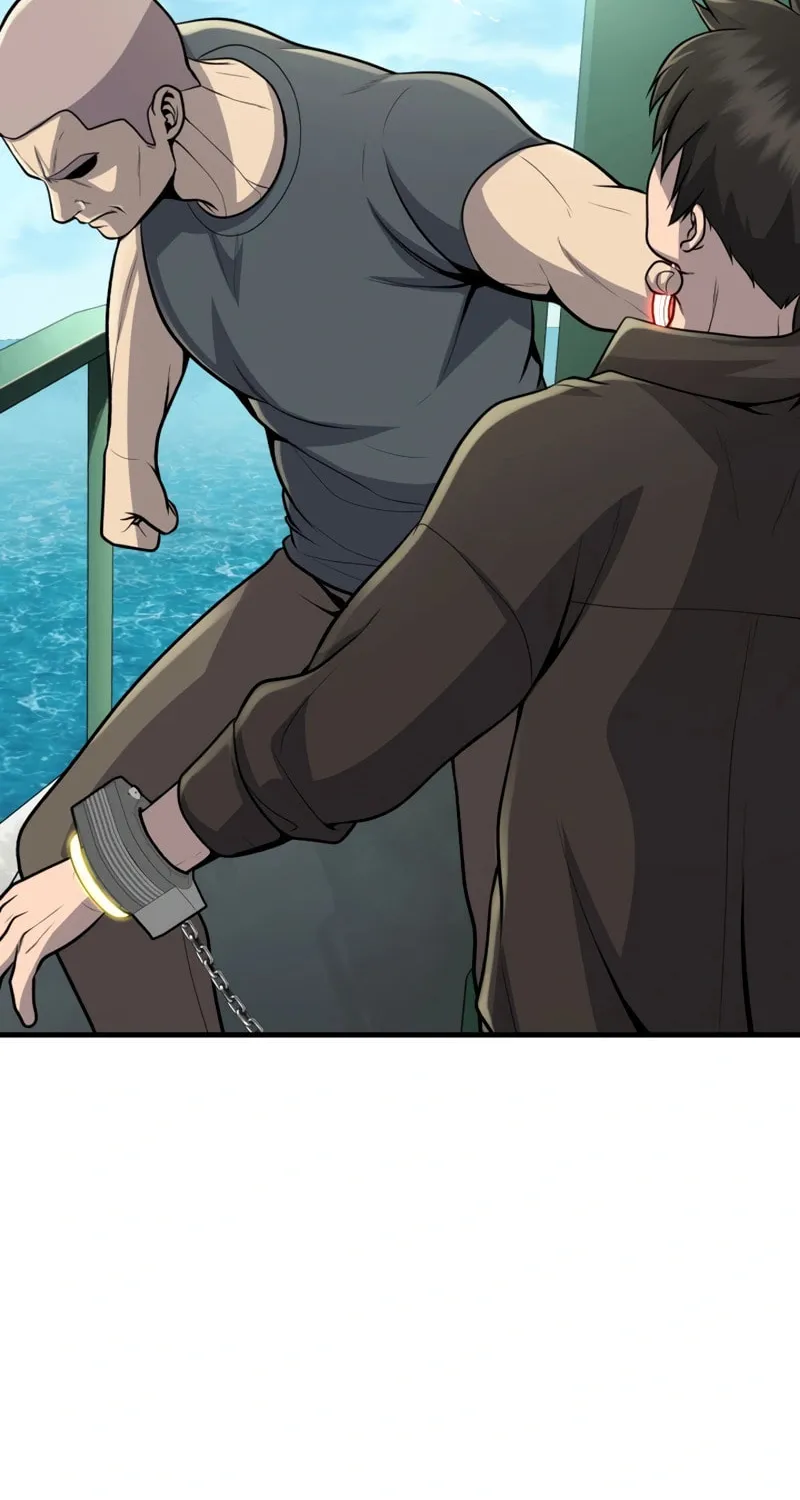 Mersilis Chapter 11 page 101 - 