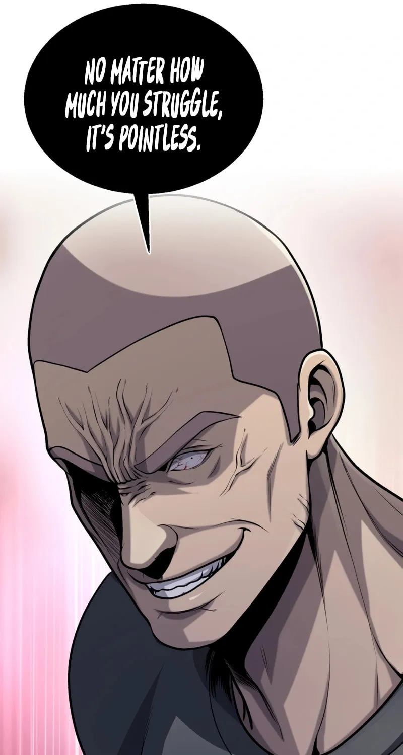 Mersilis Chapter 11 page 103 - 
