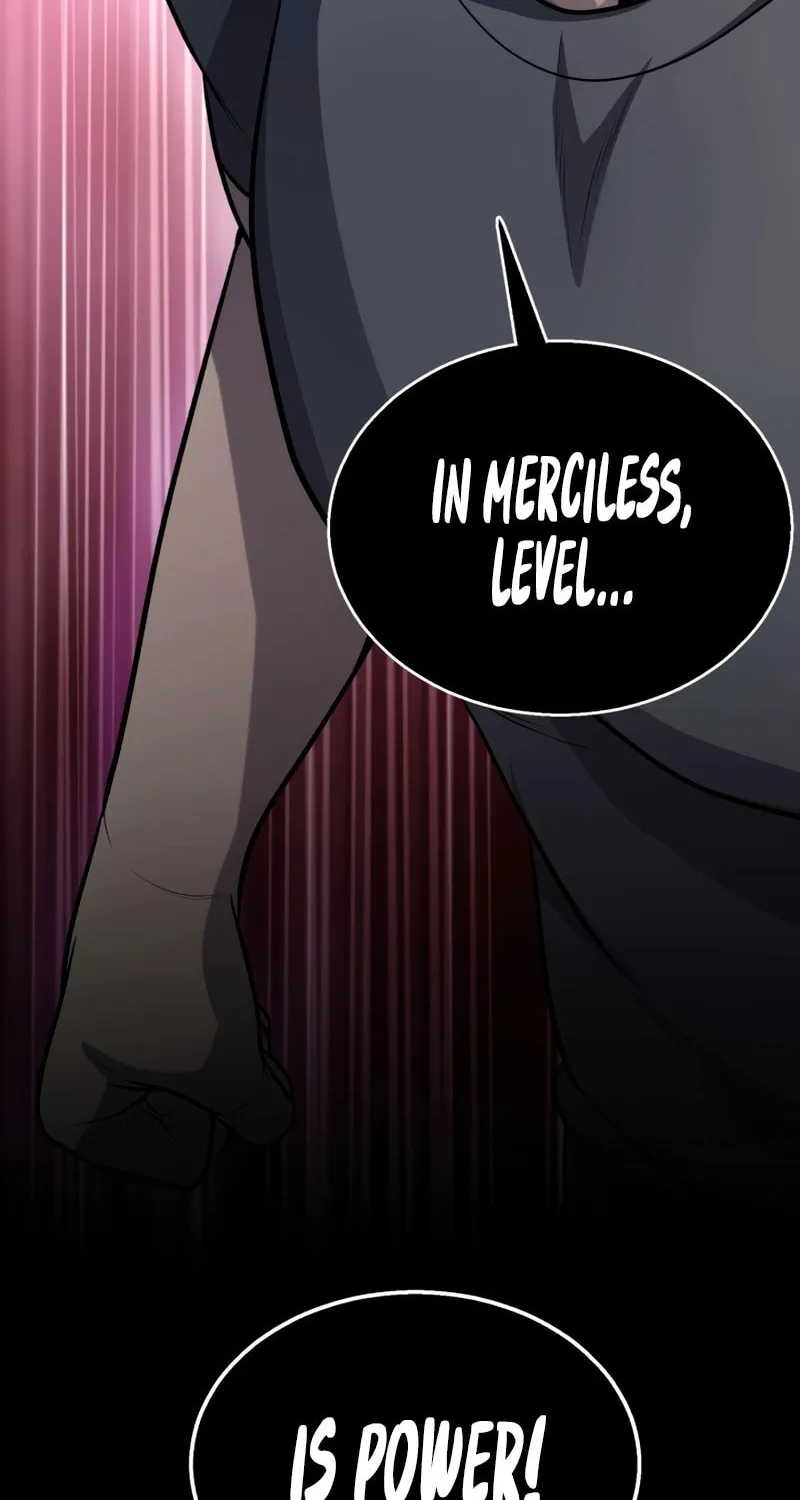 Mersilis Chapter 11 page 104 - 