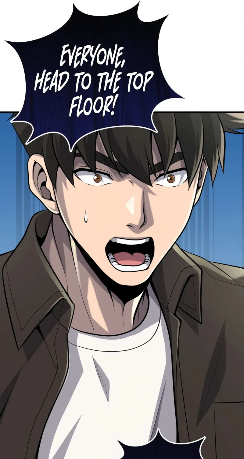 Mersilis Chapter 11 page 14 - 