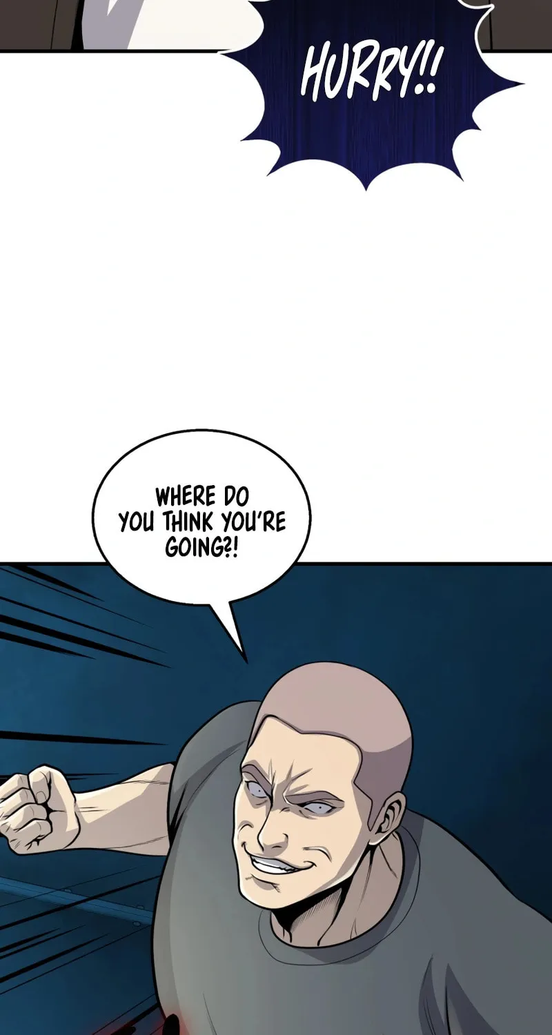 Mersilis Chapter 11 page 15 - 