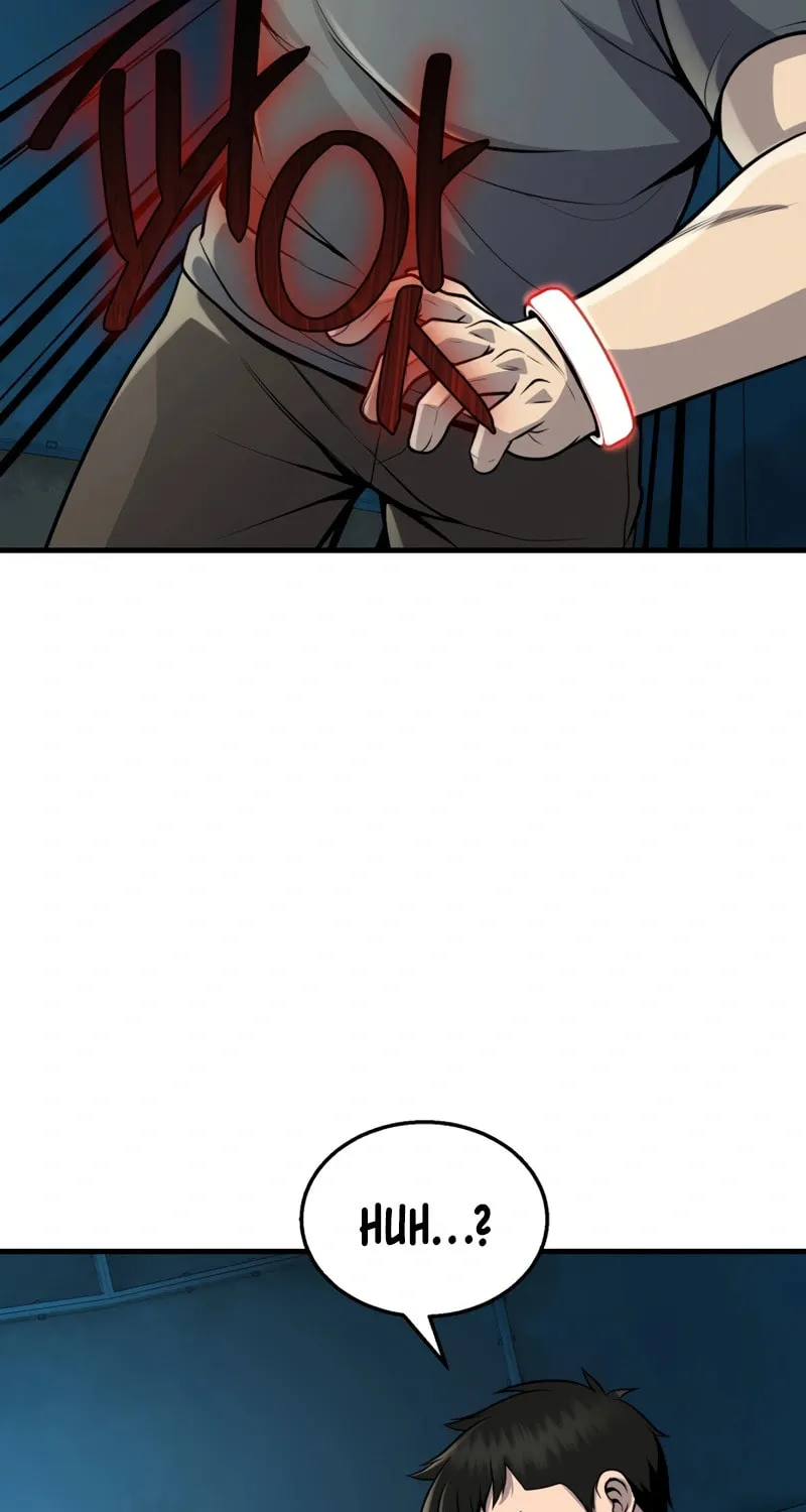 Mersilis Chapter 11 page 16 - 