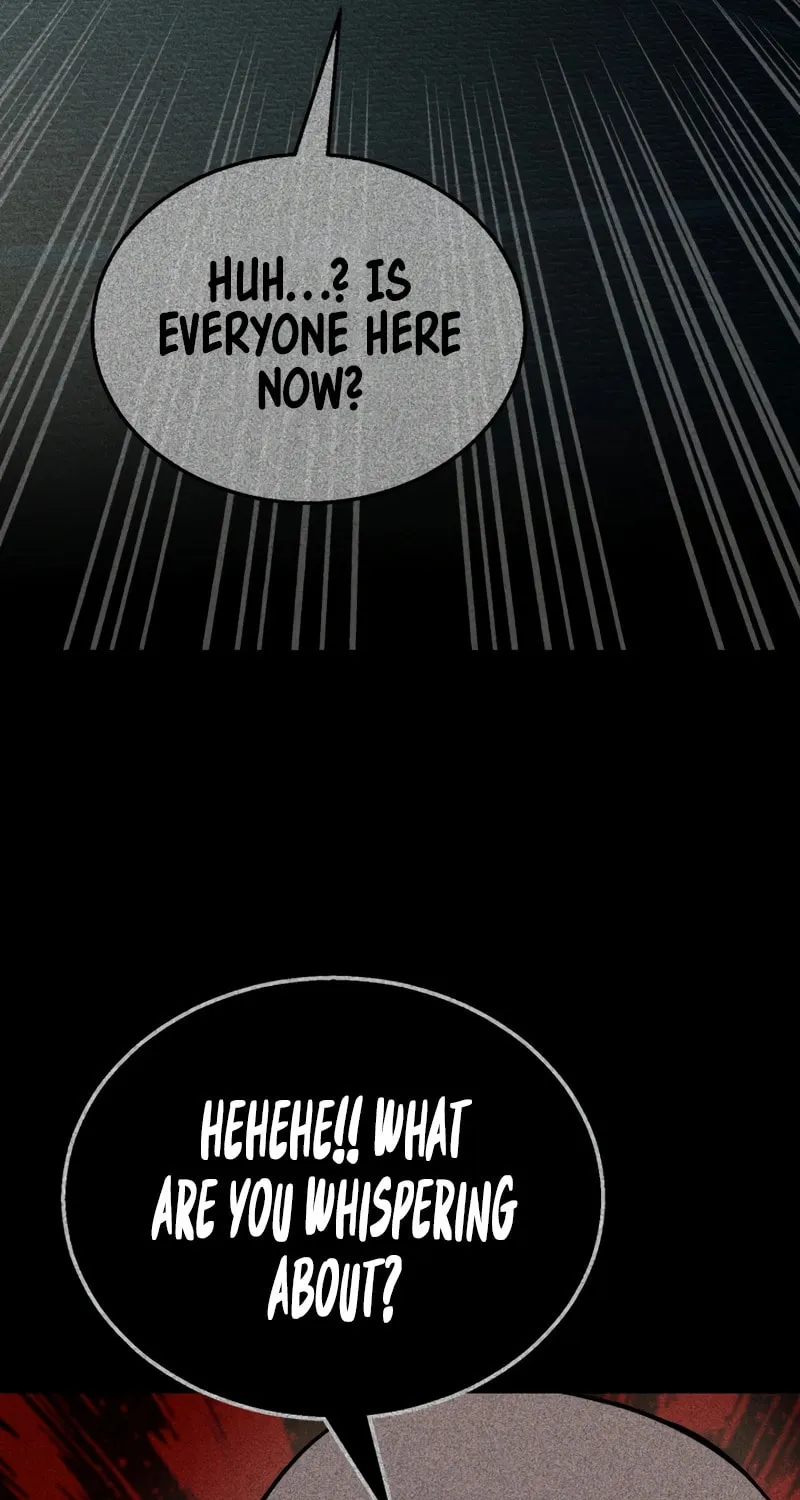 Mersilis Chapter 11 page 3 - 