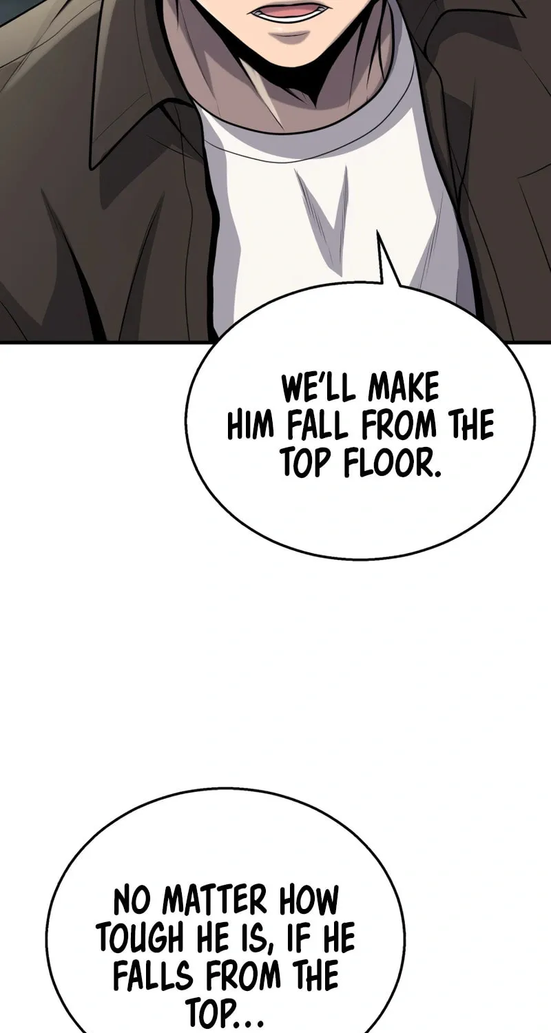 Mersilis Chapter 11 page 22 - 