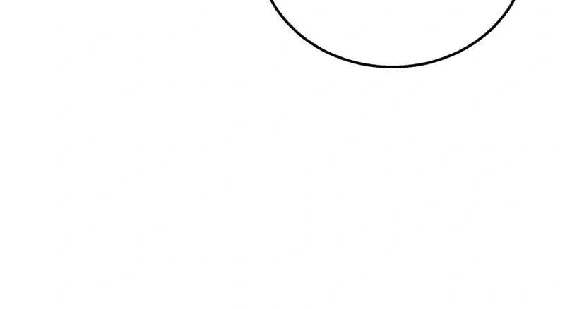 Mersilis Chapter 11 page 26 - 