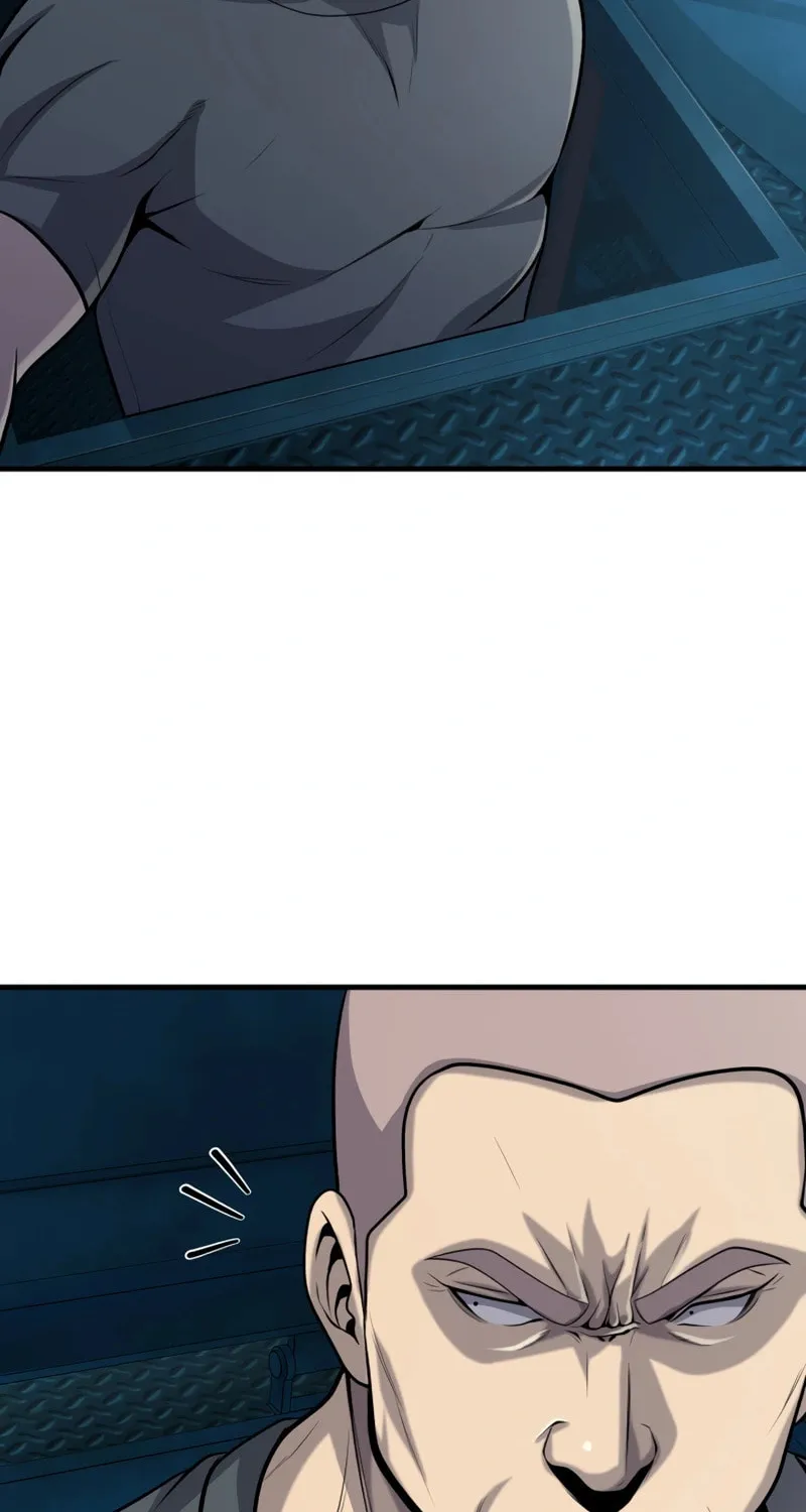Mersilis Chapter 11 page 30 - 