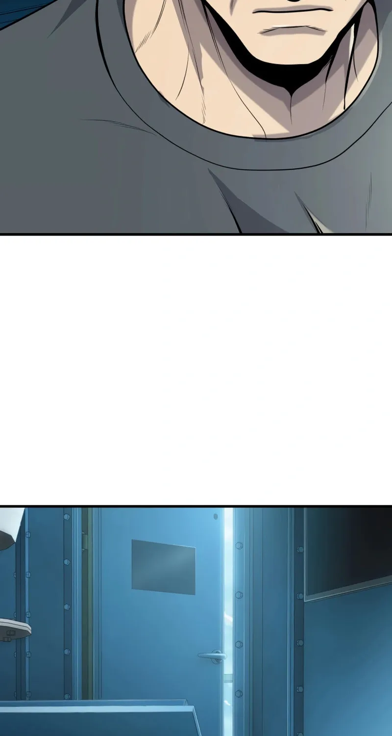 Mersilis Chapter 11 page 31 - 