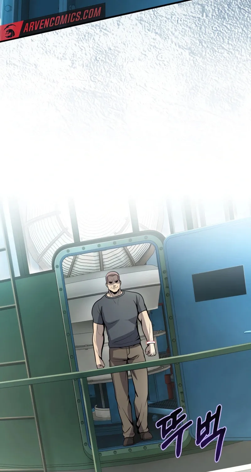 Mersilis Chapter 11 page 36 - 