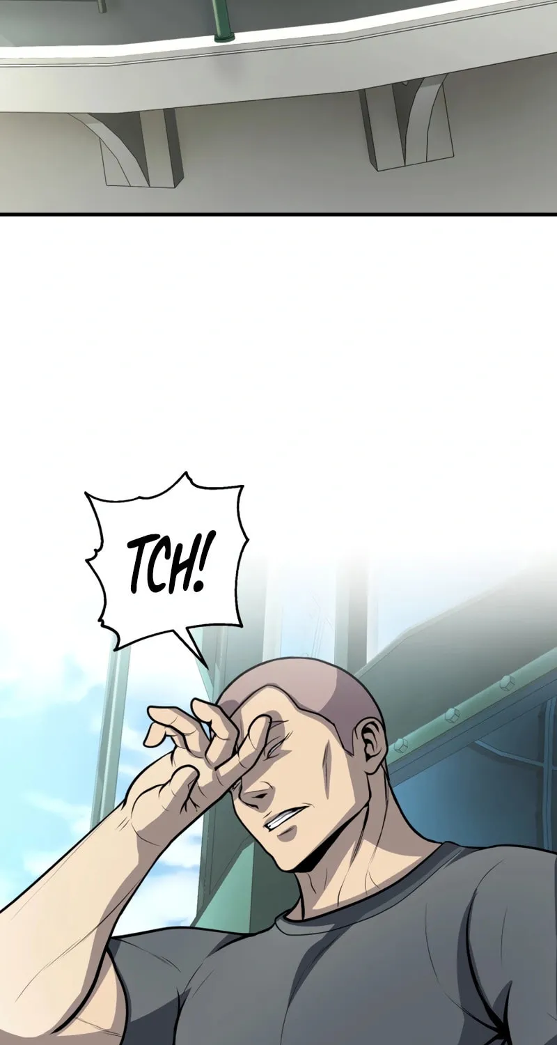Mersilis Chapter 11 page 37 - 