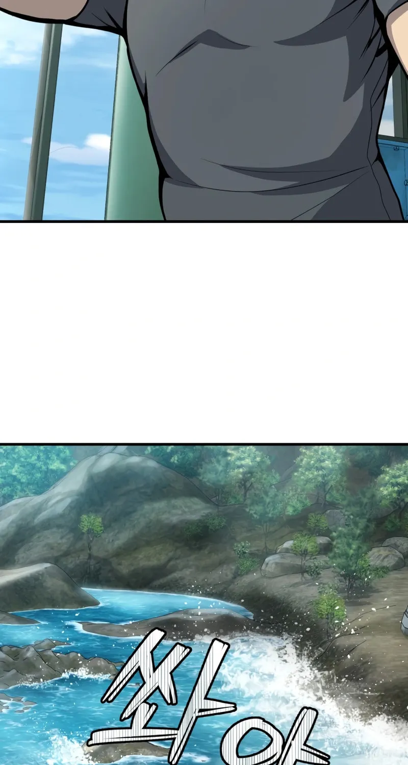 Mersilis Chapter 11 page 38 - 