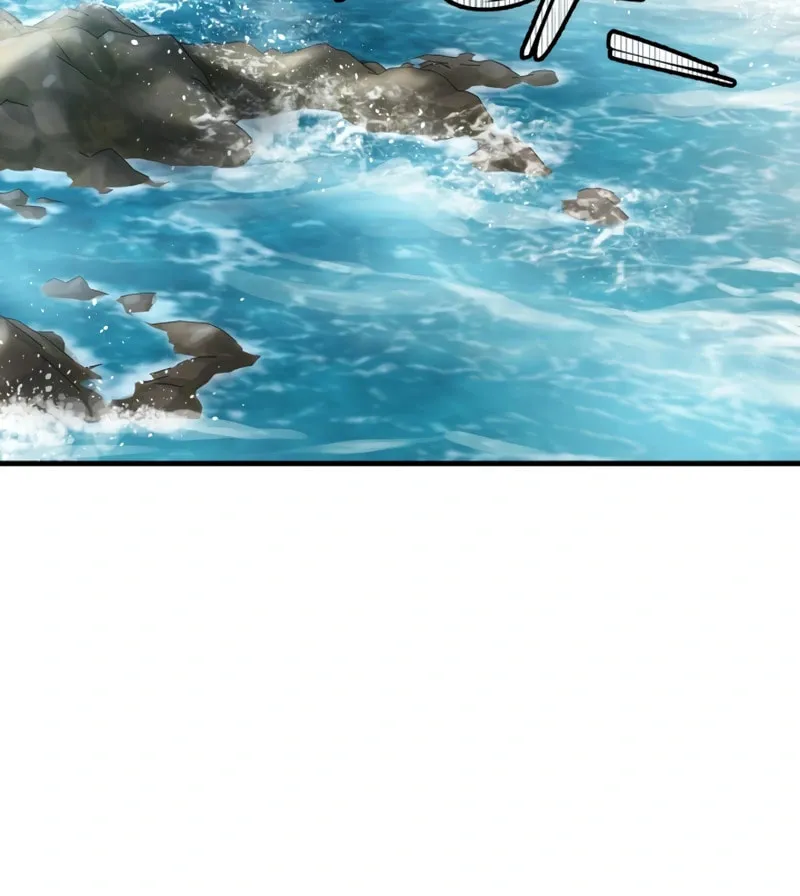 Mersilis Chapter 11 page 39 - 