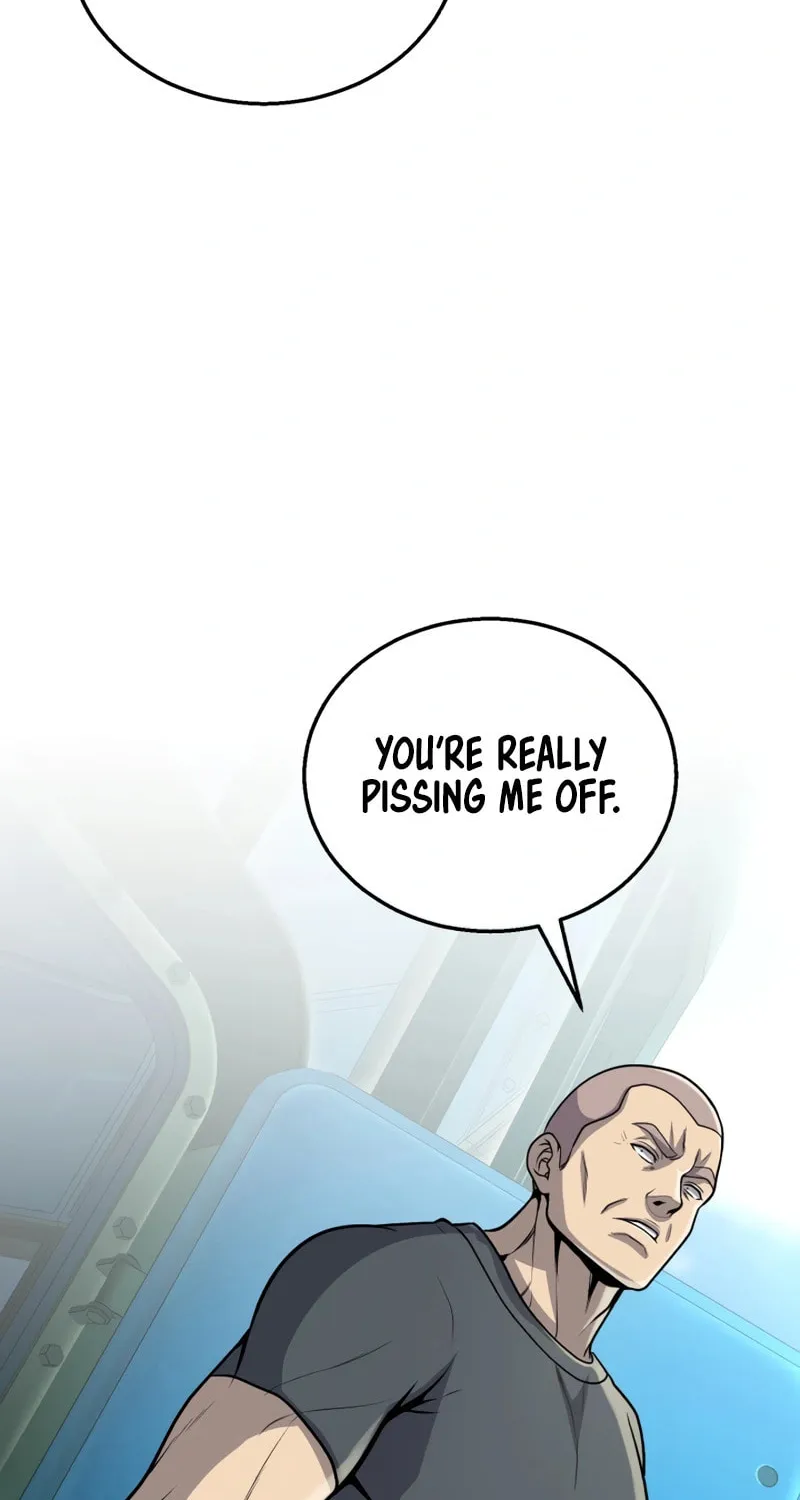 Mersilis Chapter 11 page 41 - 