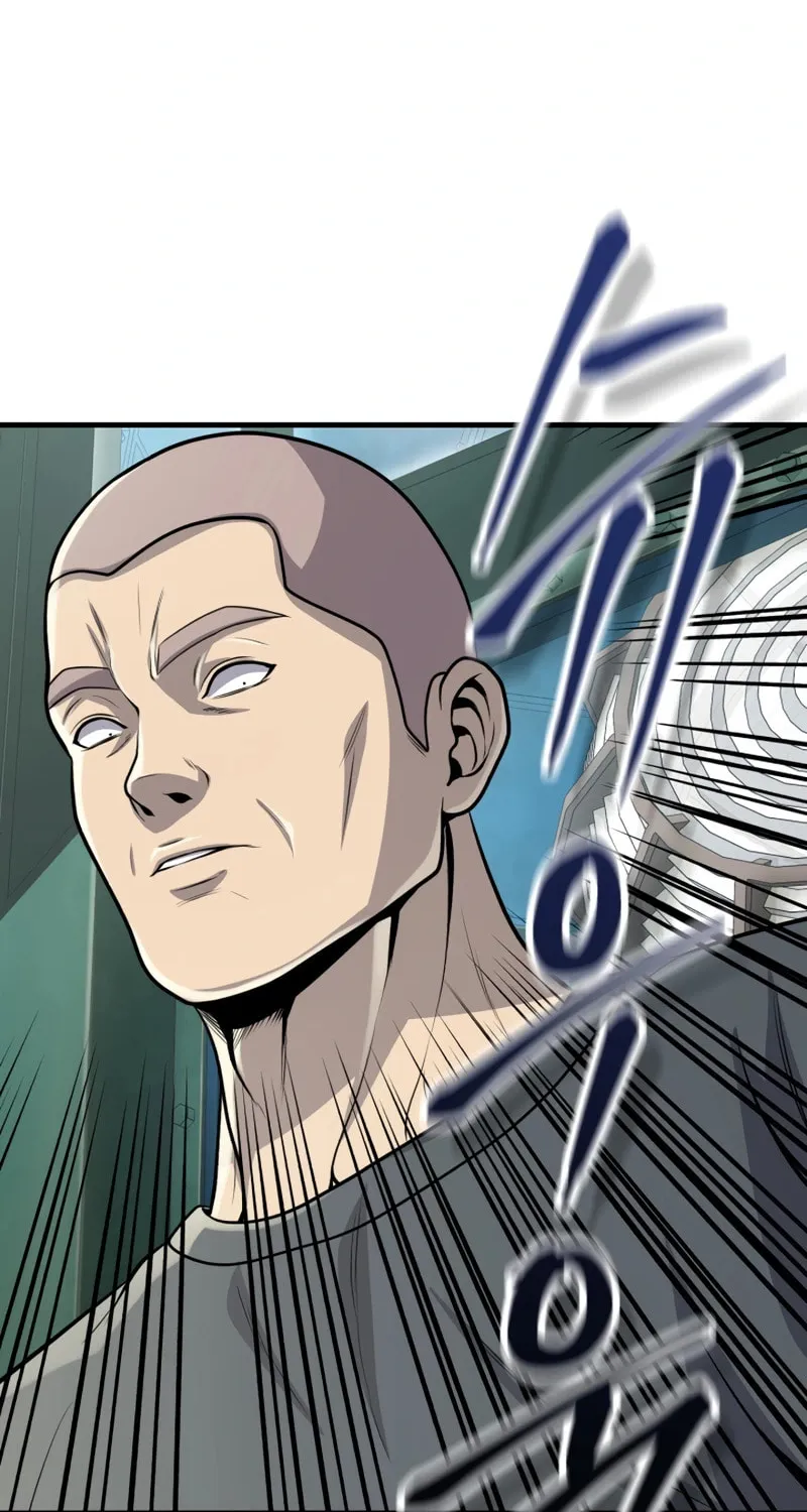 Mersilis Chapter 11 page 43 - 