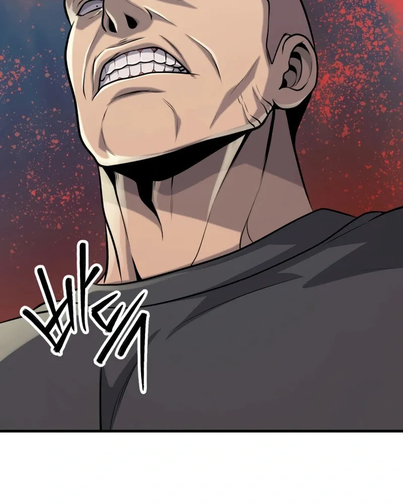 Mersilis Chapter 11 page 46 - 