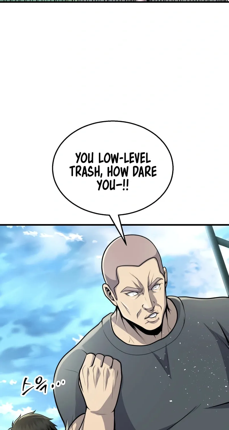 Mersilis Chapter 11 page 51 - 