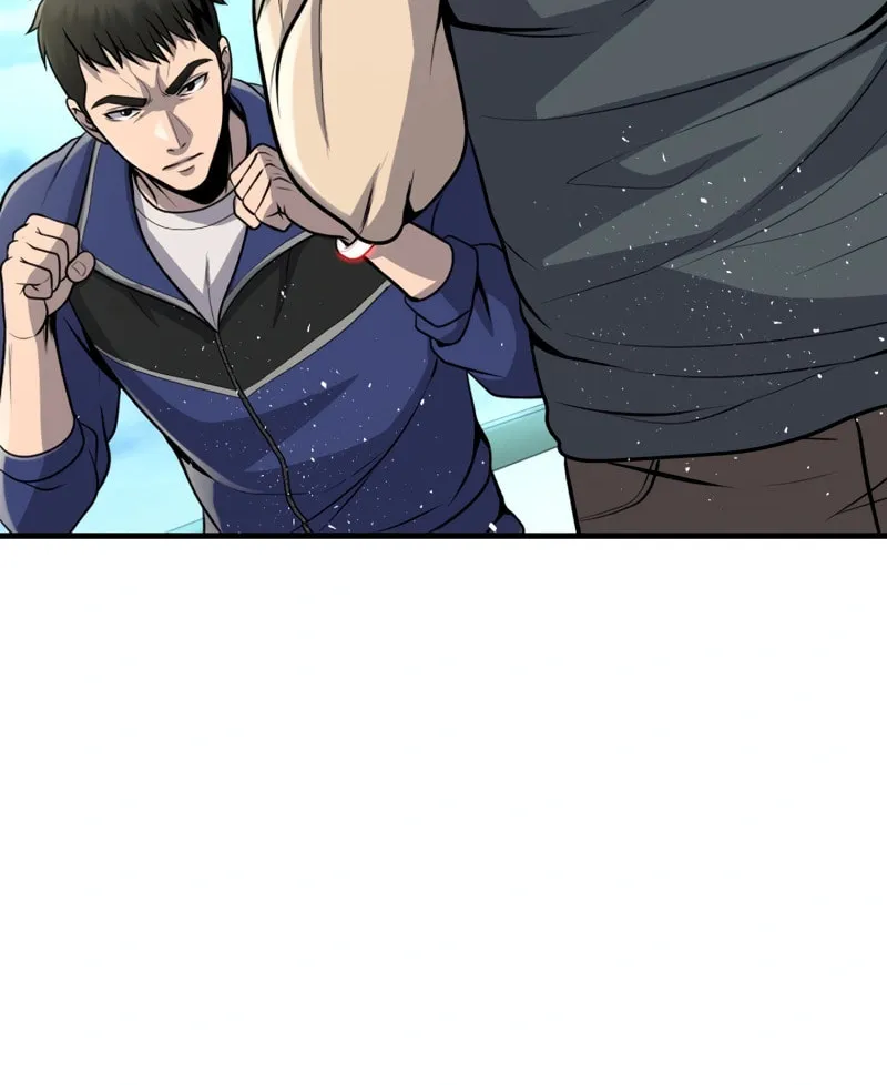 Mersilis Chapter 11 page 52 - 