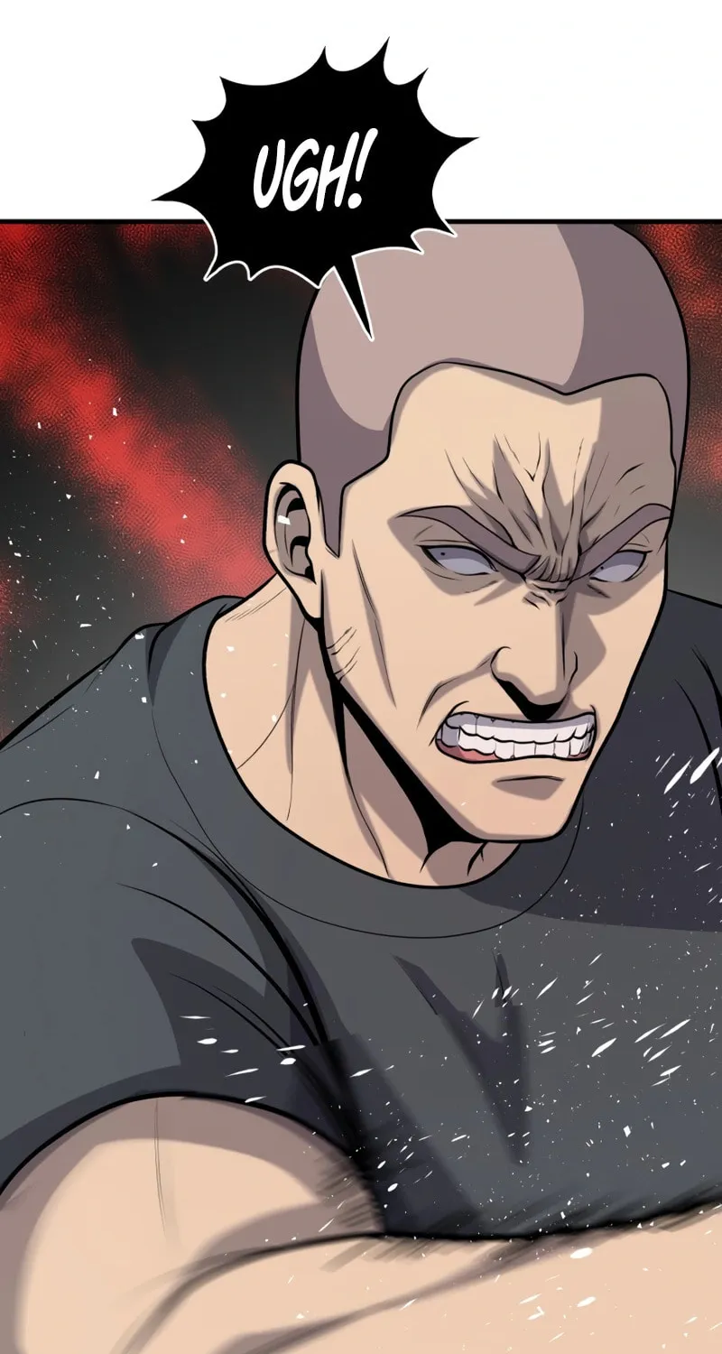 Mersilis Chapter 11 page 56 - 