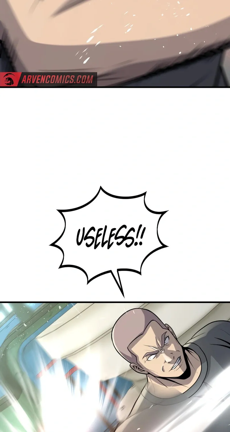 Mersilis Chapter 11 page 57 - 