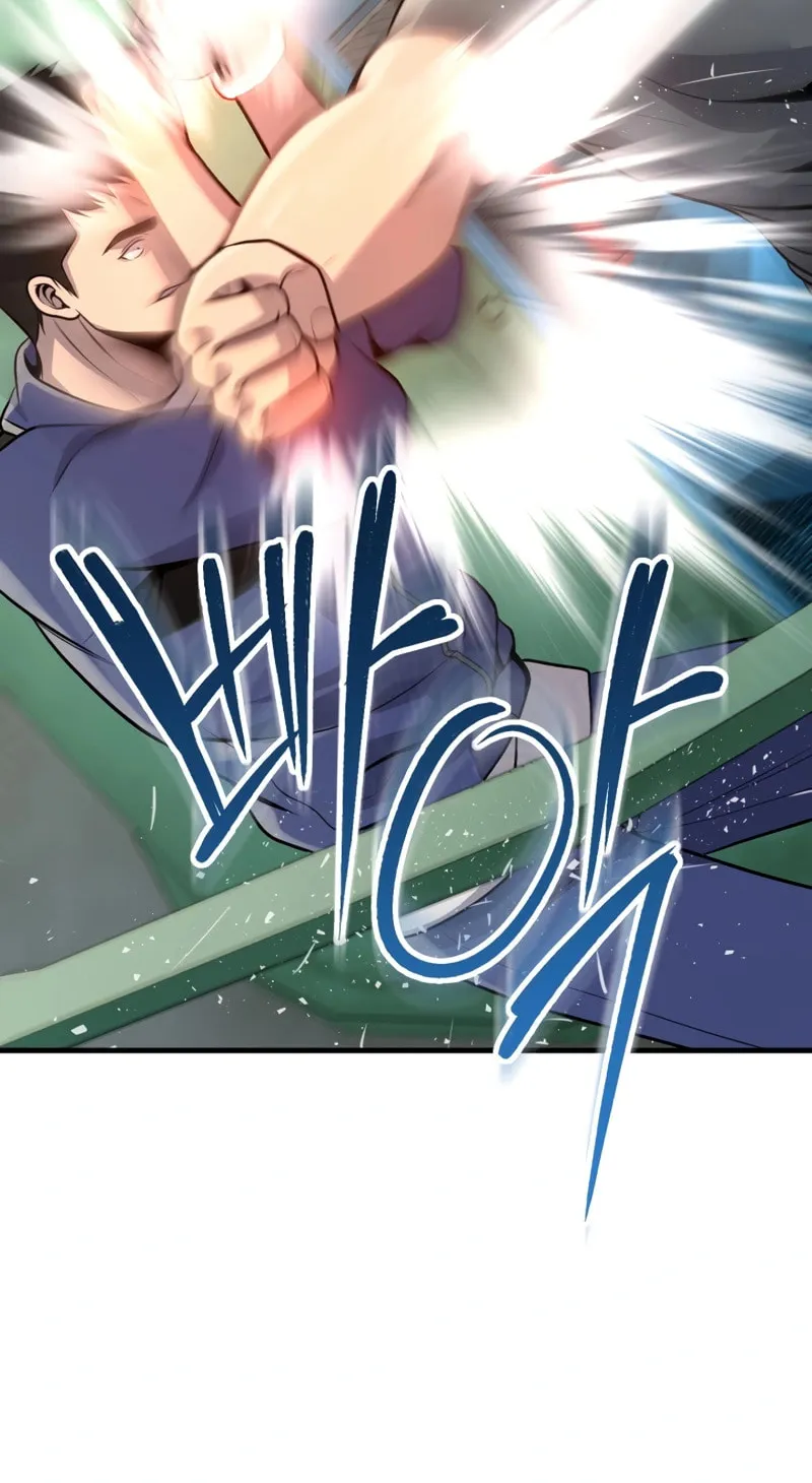 Mersilis Chapter 11 page 58 - 