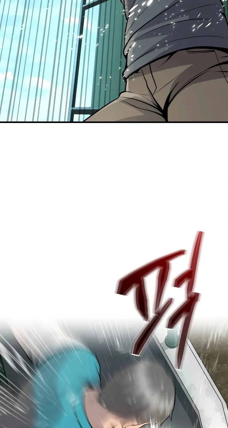 Mersilis Chapter 11 page 60 - 