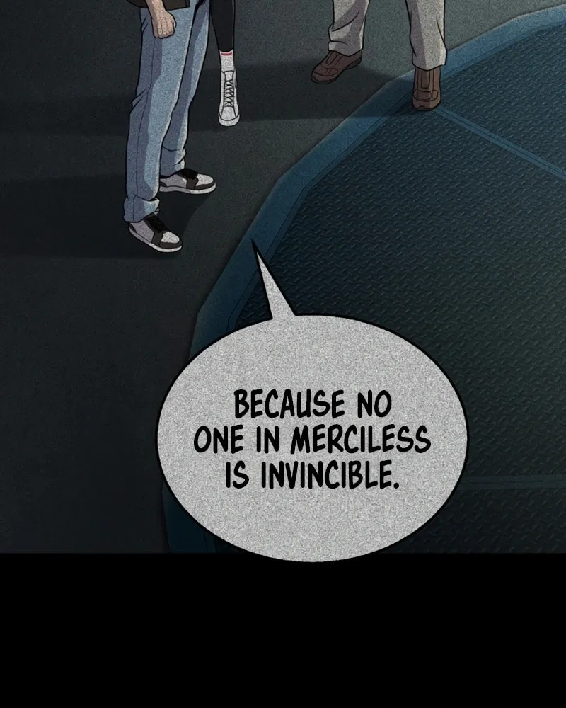 Mersilis Chapter 11 page 7 - 