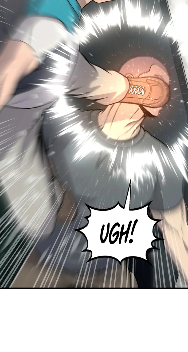 Mersilis Chapter 11 page 61 - 