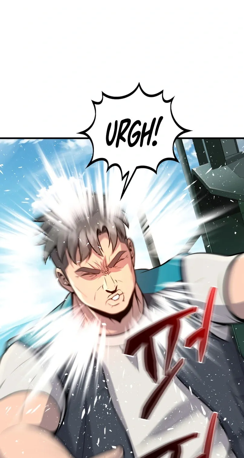 Mersilis Chapter 11 page 63 - 