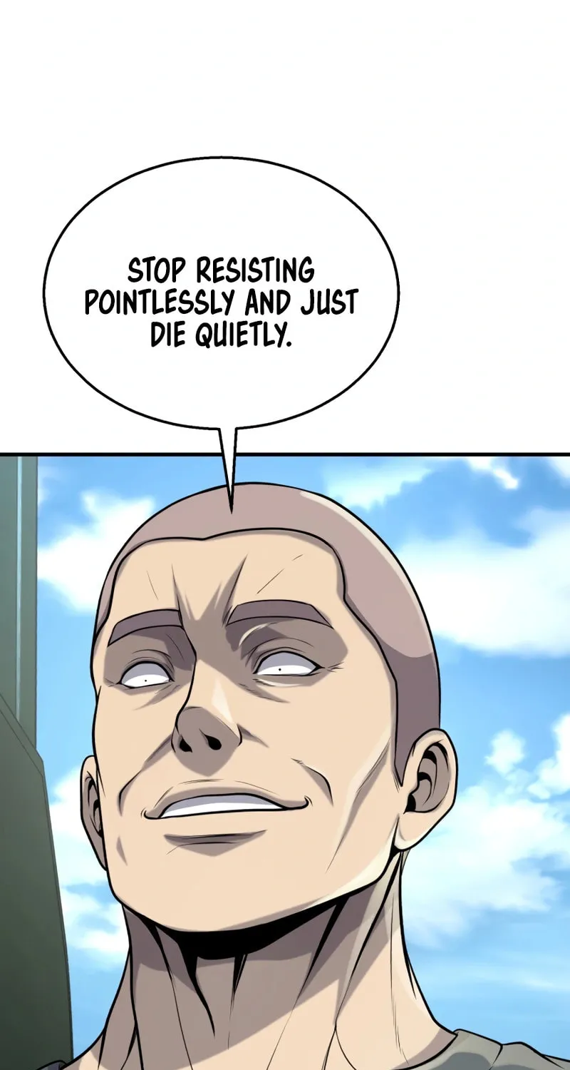 Mersilis Chapter 11 page 70 - 