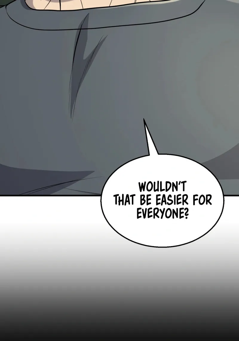 Mersilis Chapter 11 page 71 - 