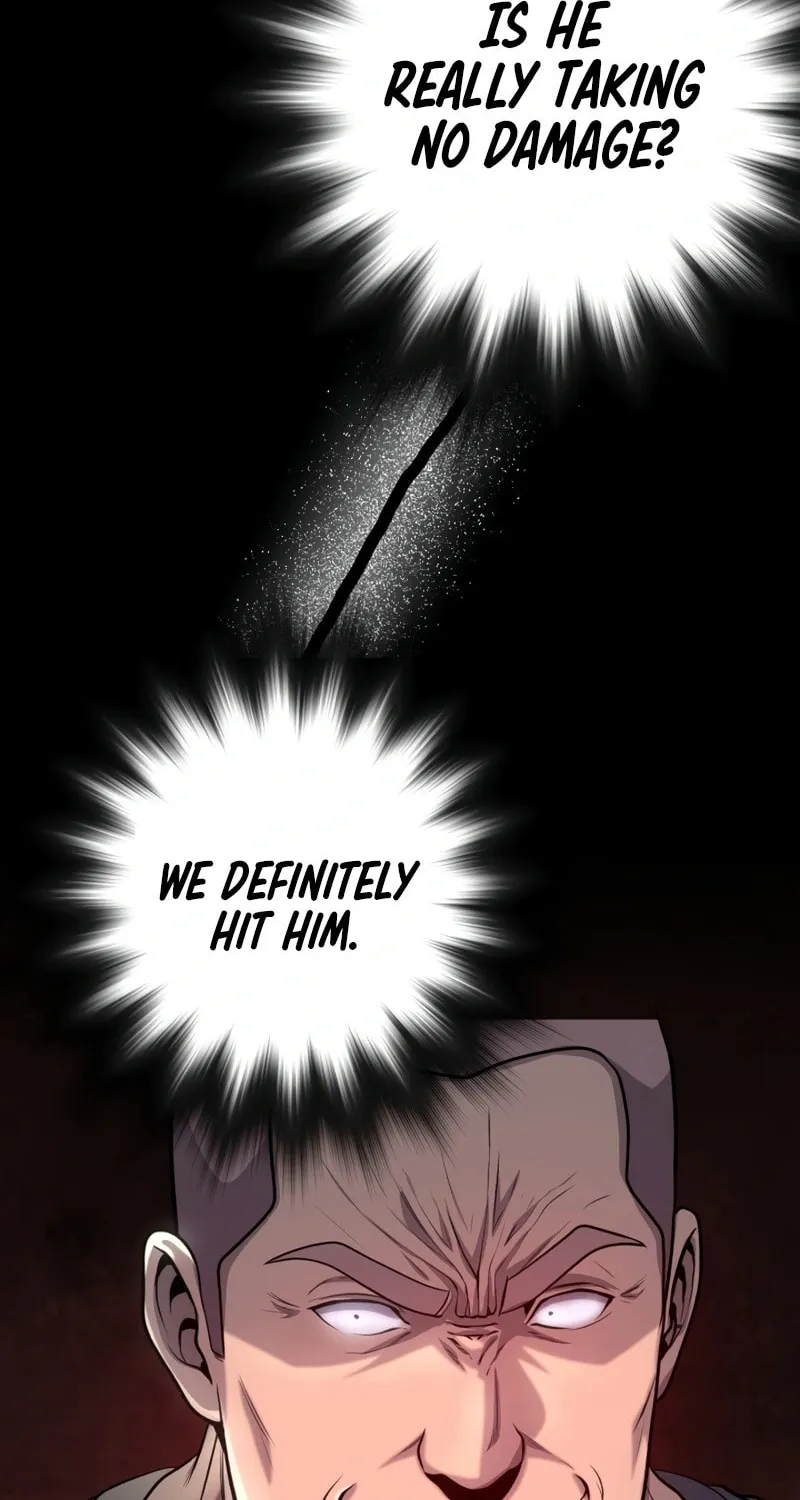 Mersilis Chapter 11 page 73 - 
