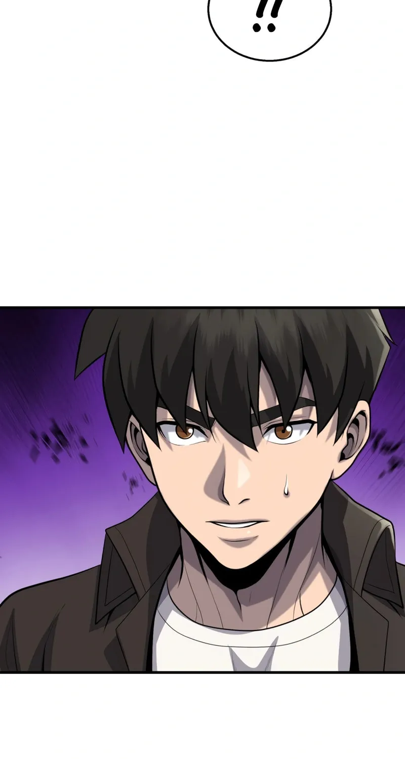 Mersilis Chapter 11 page 76 - 