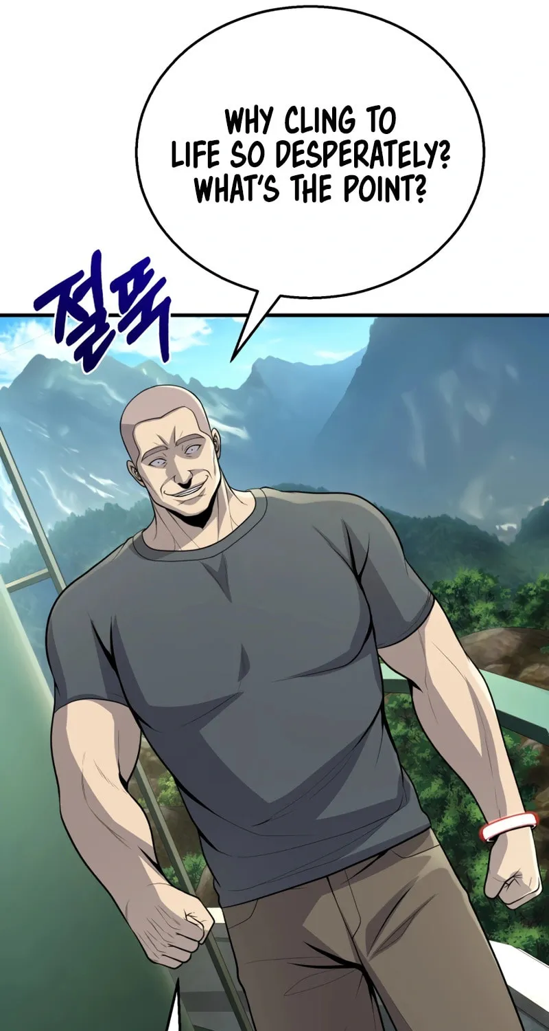 Mersilis Chapter 11 page 79 - 