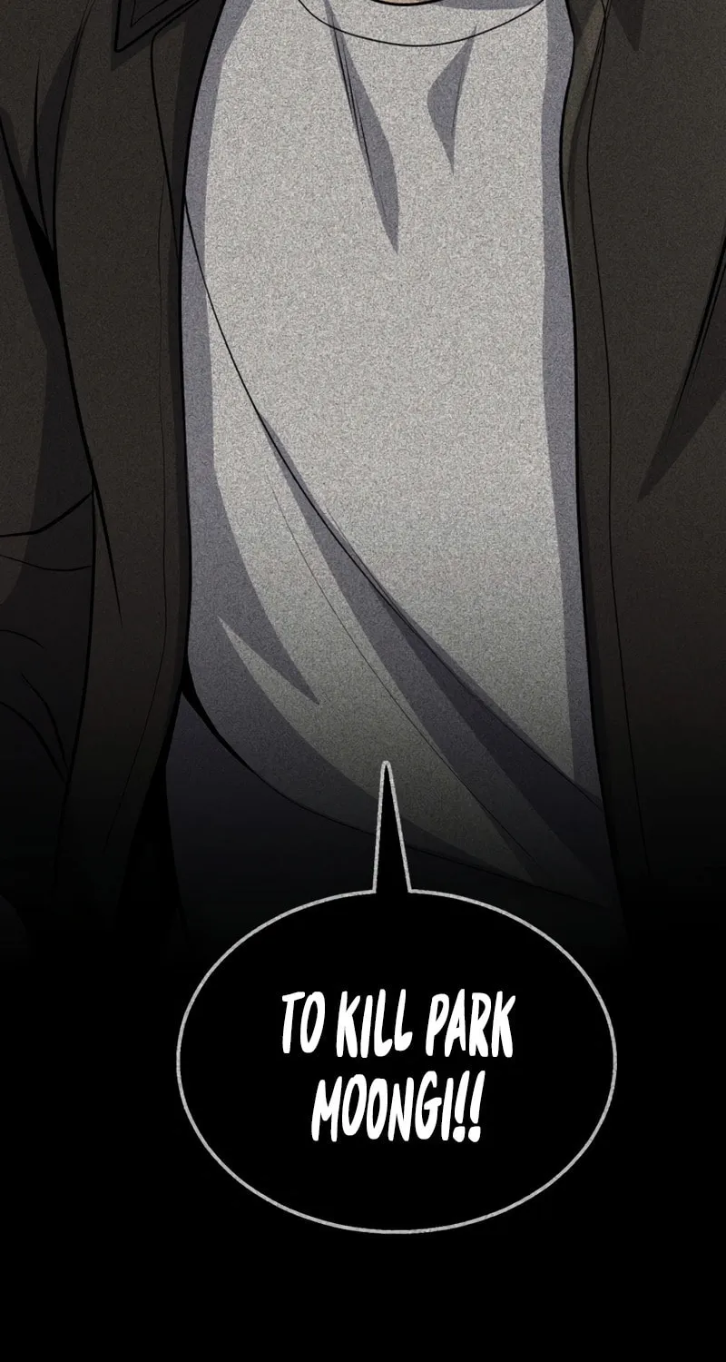 Mersilis Chapter 11 page 9 - 
