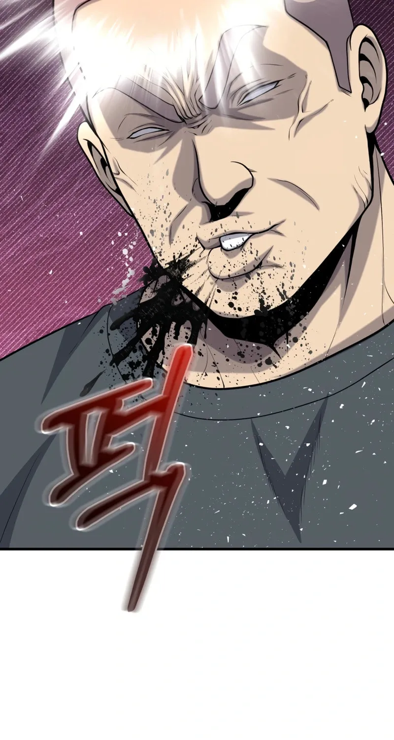 Mersilis Chapter 11 page 81 - 