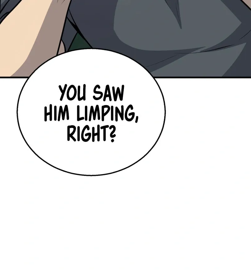 Mersilis Chapter 11 page 84 - 