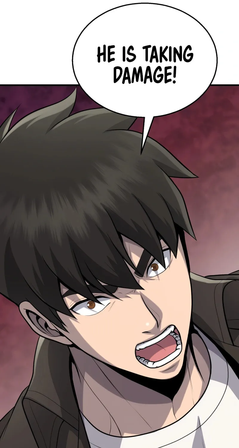 Mersilis Chapter 11 page 85 - 