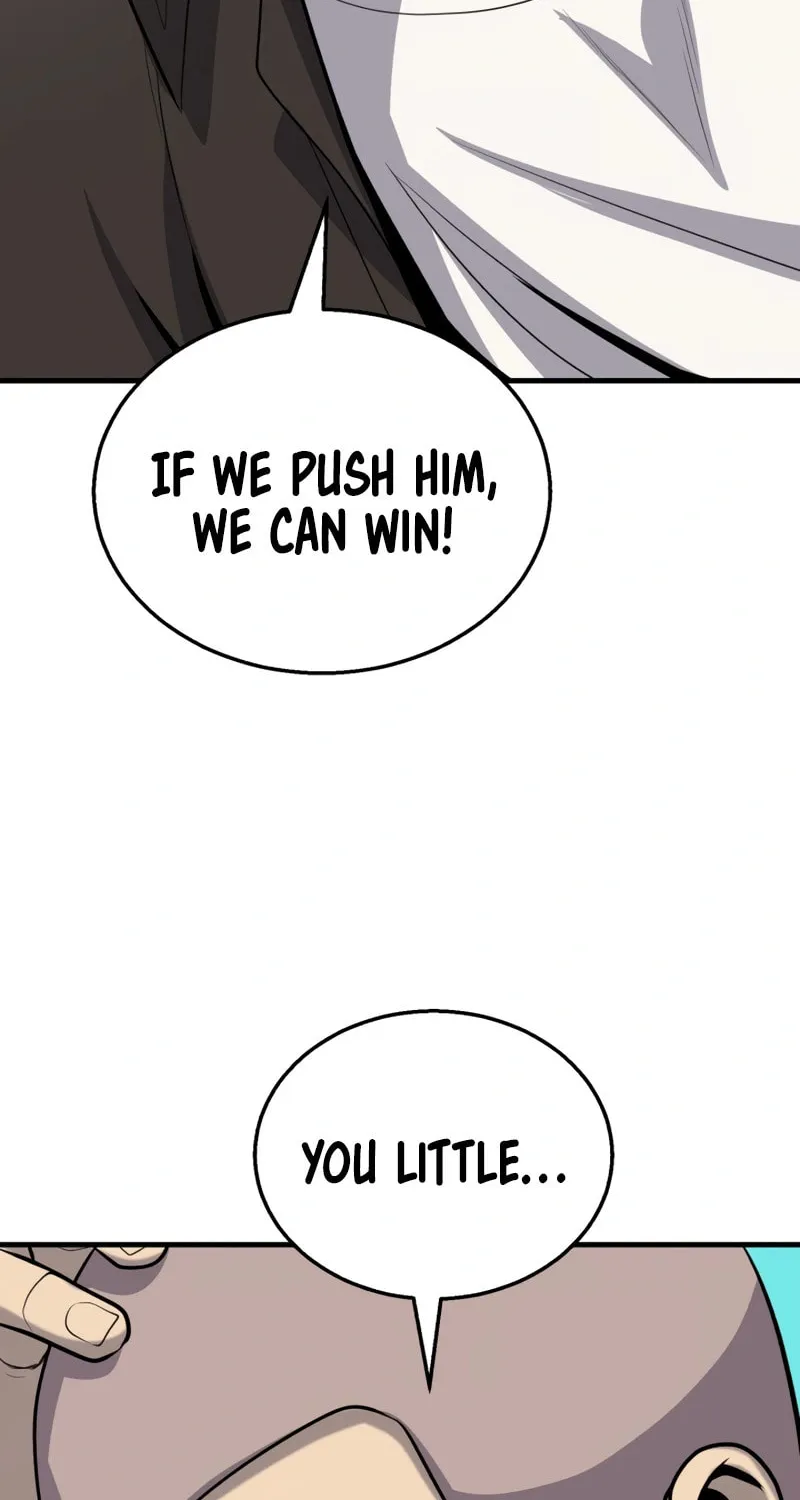 Mersilis Chapter 11 page 86 - 