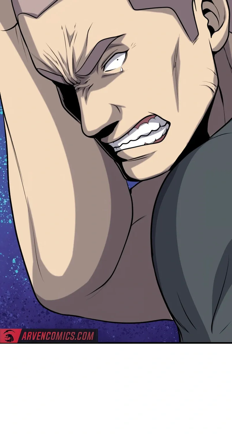 Mersilis Chapter 11 page 87 - 
