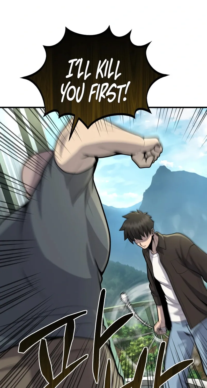 Mersilis Chapter 11 page 88 - 