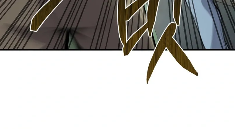 Mersilis Chapter 11 page 89 - 