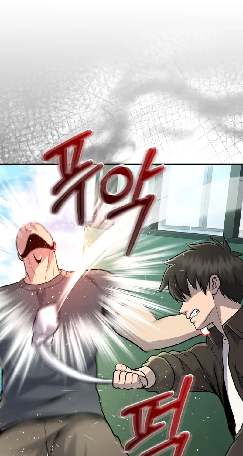 Mersilis Chapter 11 page 90 - 