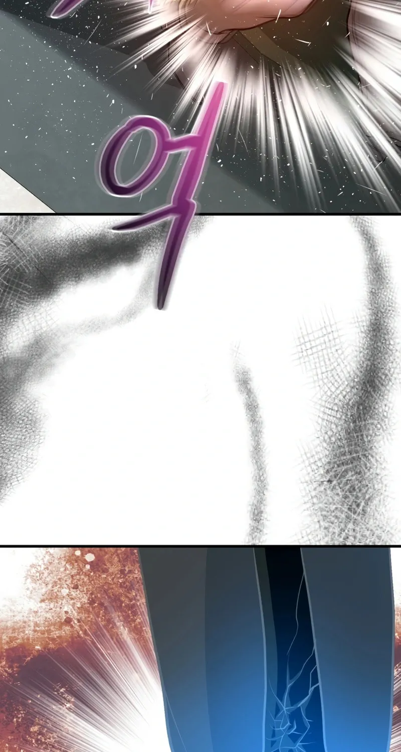 Mersilis Chapter 11 page 94 - 