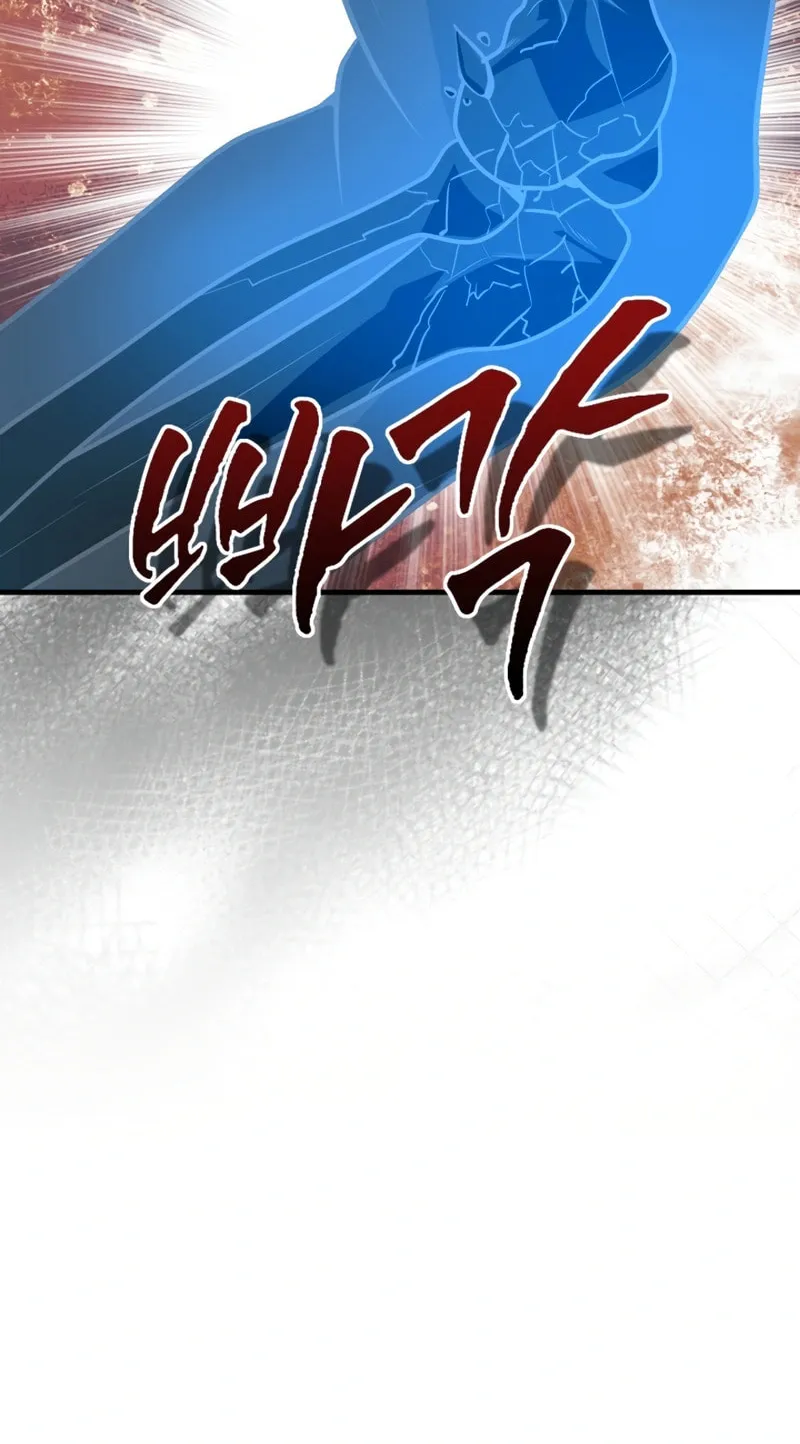 Mersilis Chapter 11 page 95 - 