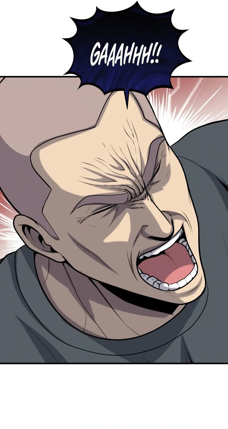 Mersilis Chapter 11 page 96 - 